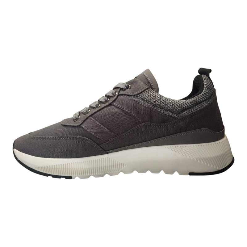 ZAPATILLAS LEVIS HOMBRE OATS JOGGER - 30044-GRAF-HC