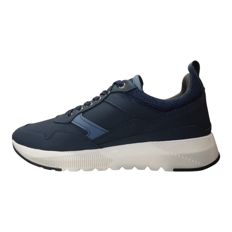 ZAPATILLAS LEVIS HOMBRE LEVIS - 30043-MAR-HC