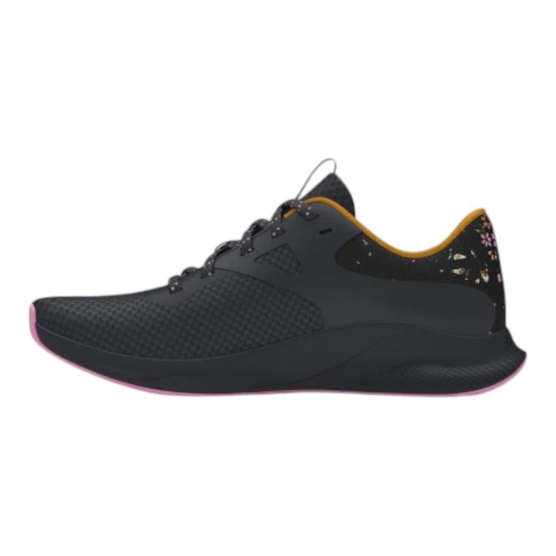 ZAPATILLAS UNDER ARMOUR MUJER CHARGED AURORA2+ - 3025238-006