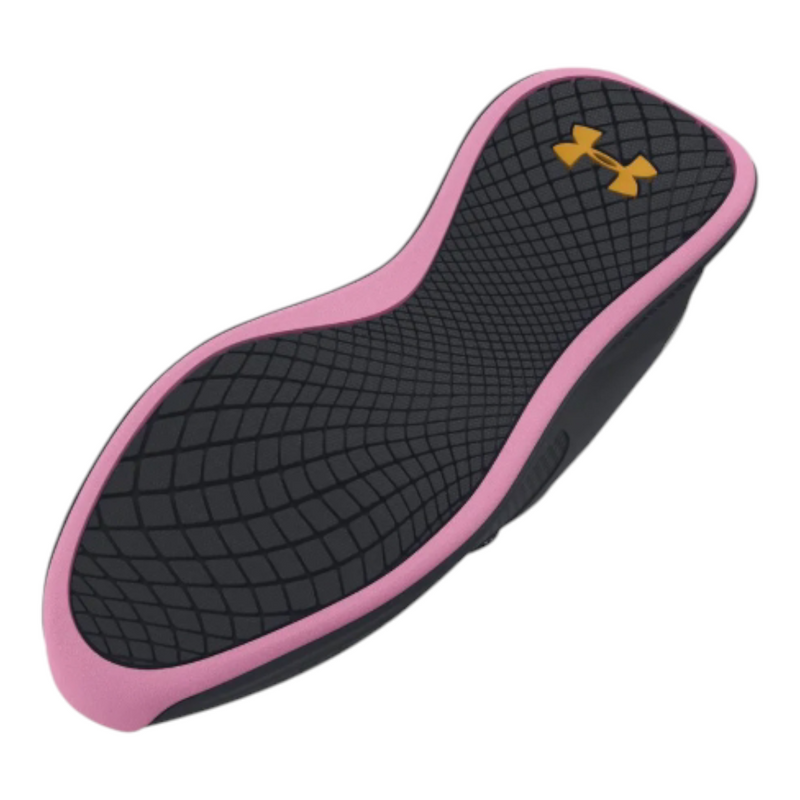 ZAPATILLAS UNDER ARMOUR MUJER CHARGED AURORA2+ - 3025238-006