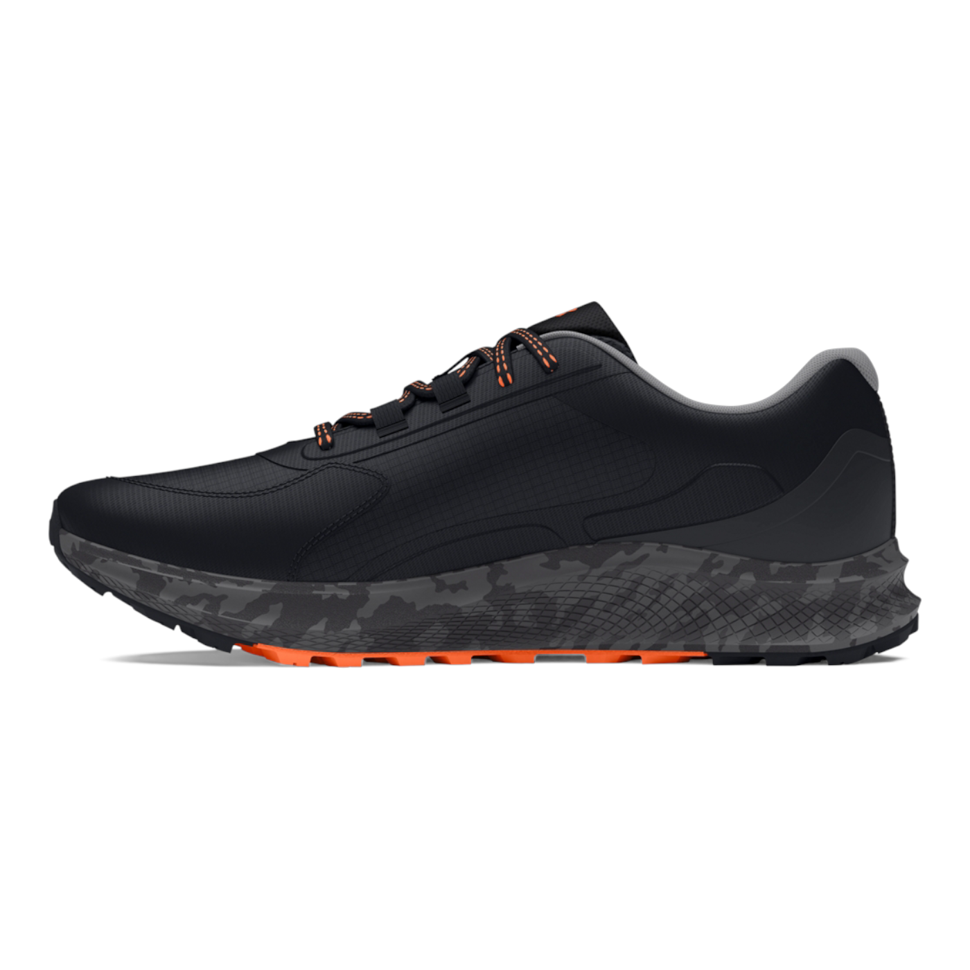 ZAPATILLAS UNDER ARMOUR HOMBRE BANDIT TR 3 - 3028371-001
