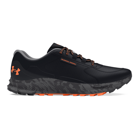 ZAPATILLAS UNDER ARMOUR HOMBRE BANDIT TR 3 - 3028371-001