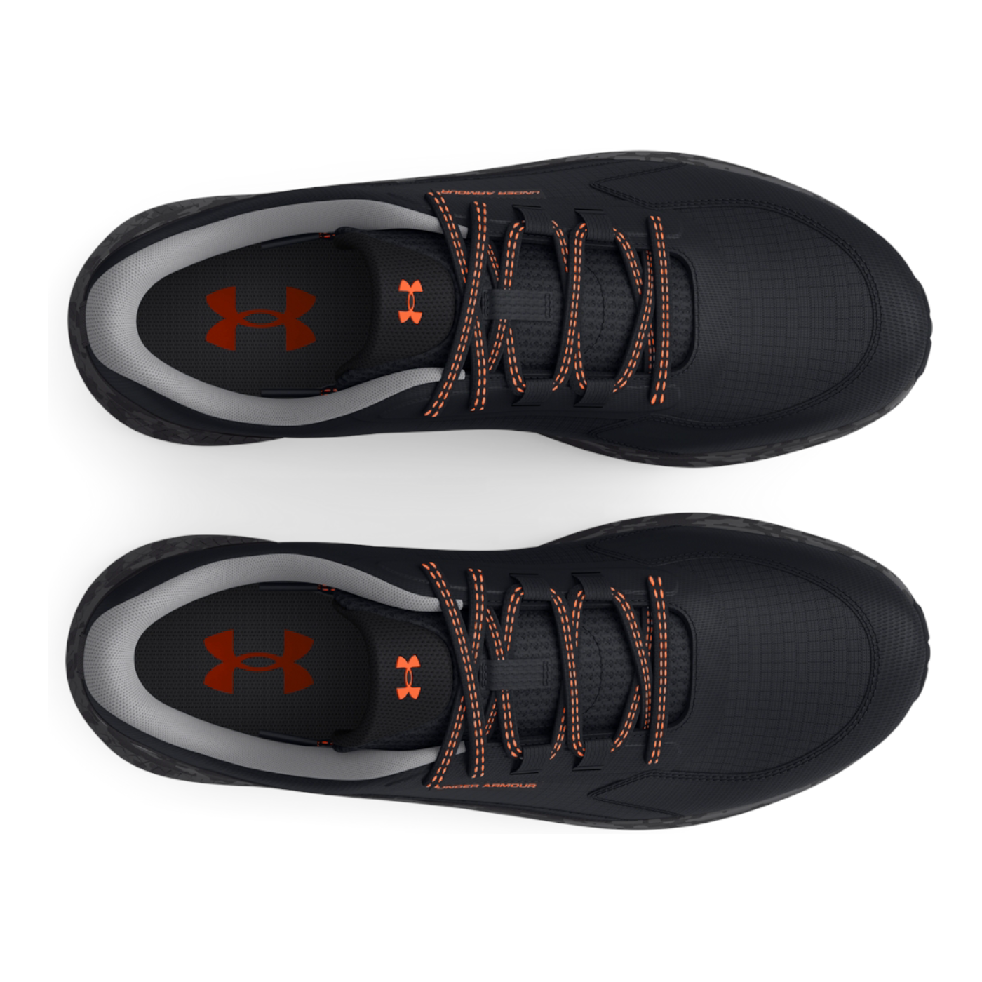 ZAPATILLAS UNDER ARMOUR HOMBRE BANDIT TR 3 - 3028371-001
