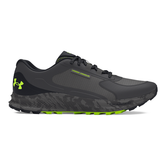 ZAPATILLAS UNDER ARMOUR HOMBRE BANDIT TR 3 - 3028371-101