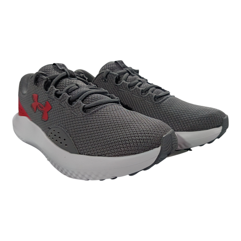 ZAPATILLAS UNDER ARMOUR HOMBRE SURGE 4 - 3027000-107