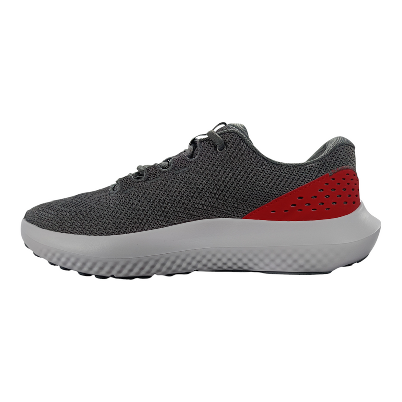 ZAPATILLAS UNDER ARMOUR HOMBRE SURGE 4 - 3027000-107