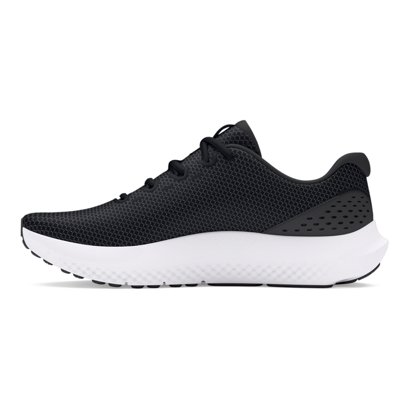 ZAPATILLAS UNDER ARMOUR MUJER CHARGED ASSERT10 - 3027007-001