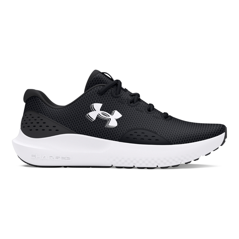 ZAPATILLAS UNDER ARMOUR MUJER CHARGED ASSERT10 - 3027007-001