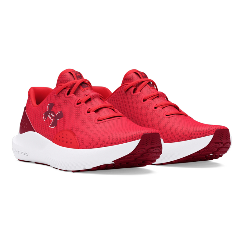 ZAPATILLAS UNDER ARMOUR HOMBRE SURGE 4 - 3027000-601