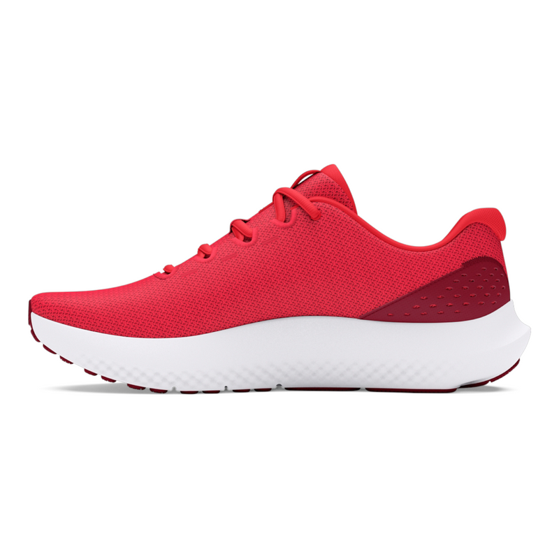 ZAPATILLAS UNDER ARMOUR HOMBRE SURGE 4 - 3027000-601