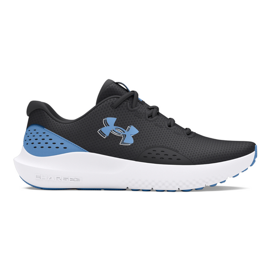 ZAPATILLAS UNDER ARMOUR HOMBRE SURGE 4 - 3027000-108