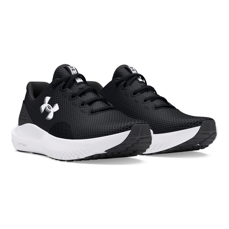 ZAPATILLAS UNDER ARMOUR MUJER CHARGED ASSERT10 - 3027007-001