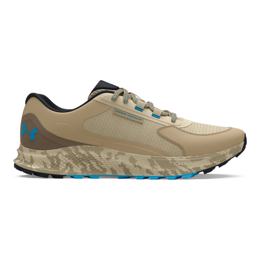 ZAPATILLAS UNDER ARMOUR HOMBRE BANDIT TR 3 - 3028371-200