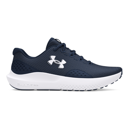 ZAPATILLAS UNDER ARMOUR HOMBRE SURGE 4 - 3027000-401