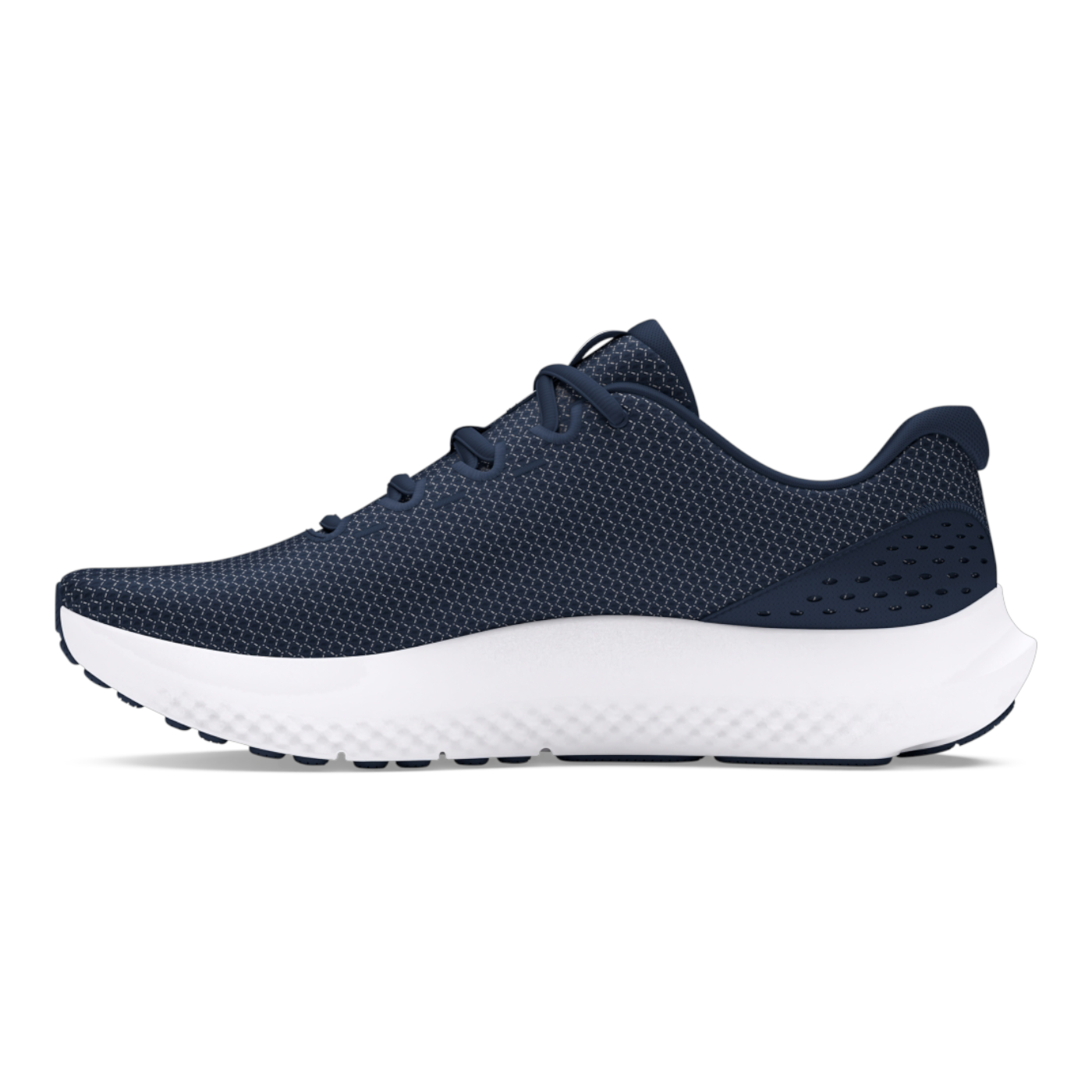 ZAPATILLAS UNDER ARMOUR HOMBRE SURGE 4 - 3027000-401