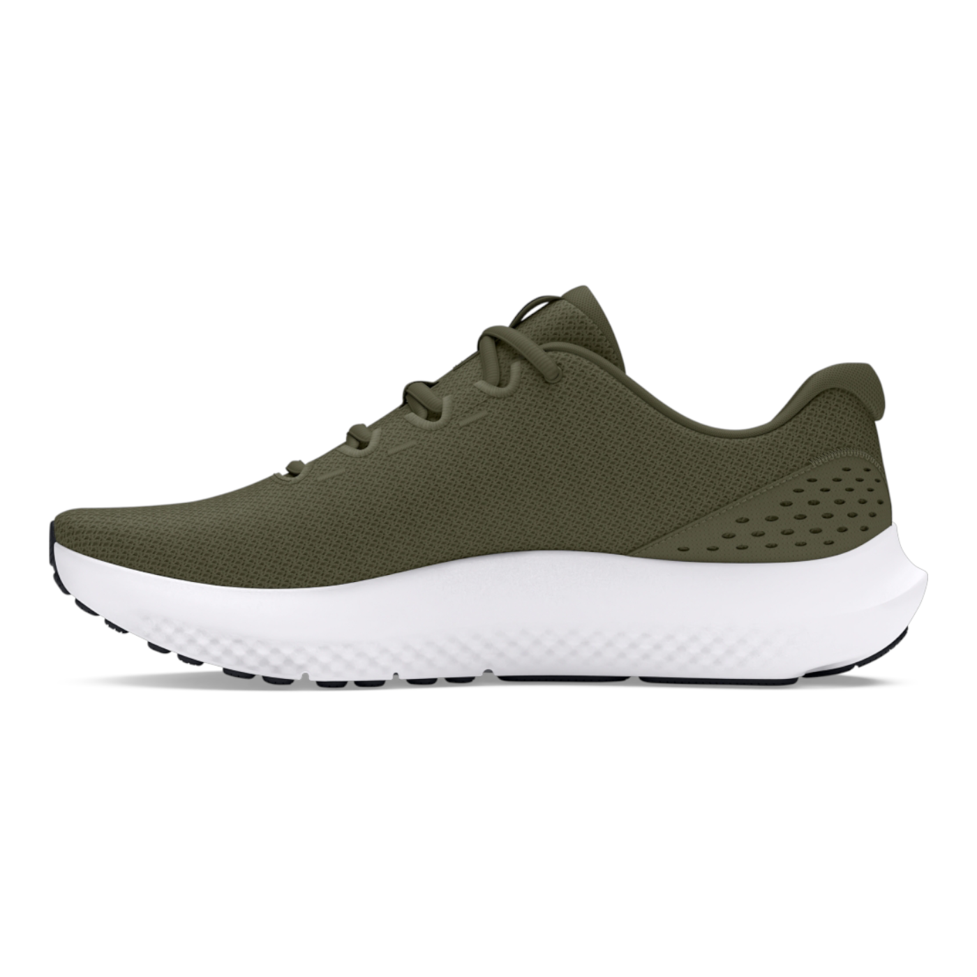 ZAPATILLAS UNDER ARMOUR HOMBRE SURGE 4 - 3027000-301