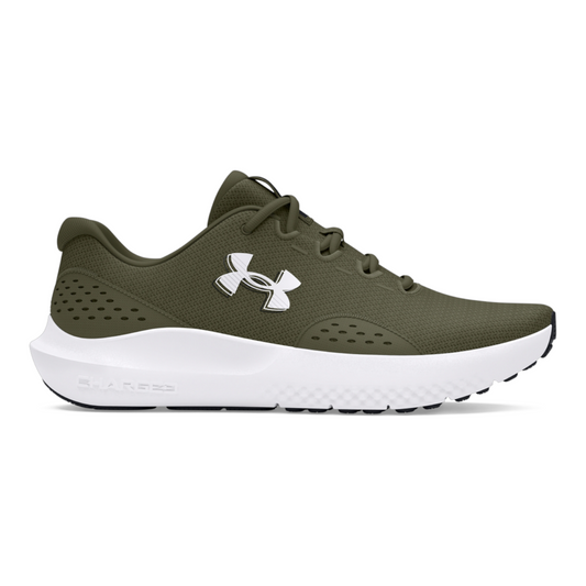 ZAPATILLAS UNDER ARMOUR HOMBRE SURGE 4 - 3027000-301
