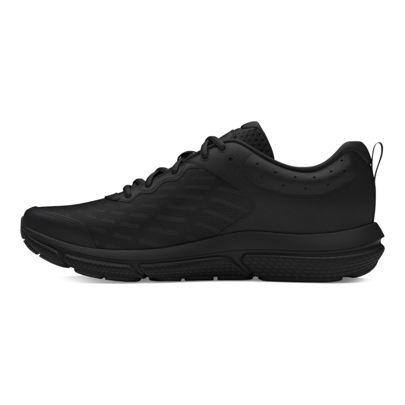 ZAPATILLAS UNDER ARMOUR MUJER CHARGED ASSERT - 3026179-002