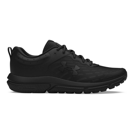 ZAPATILLAS UNDER ARMOUR MUJER CHARGED ASSERT - 3026179-002