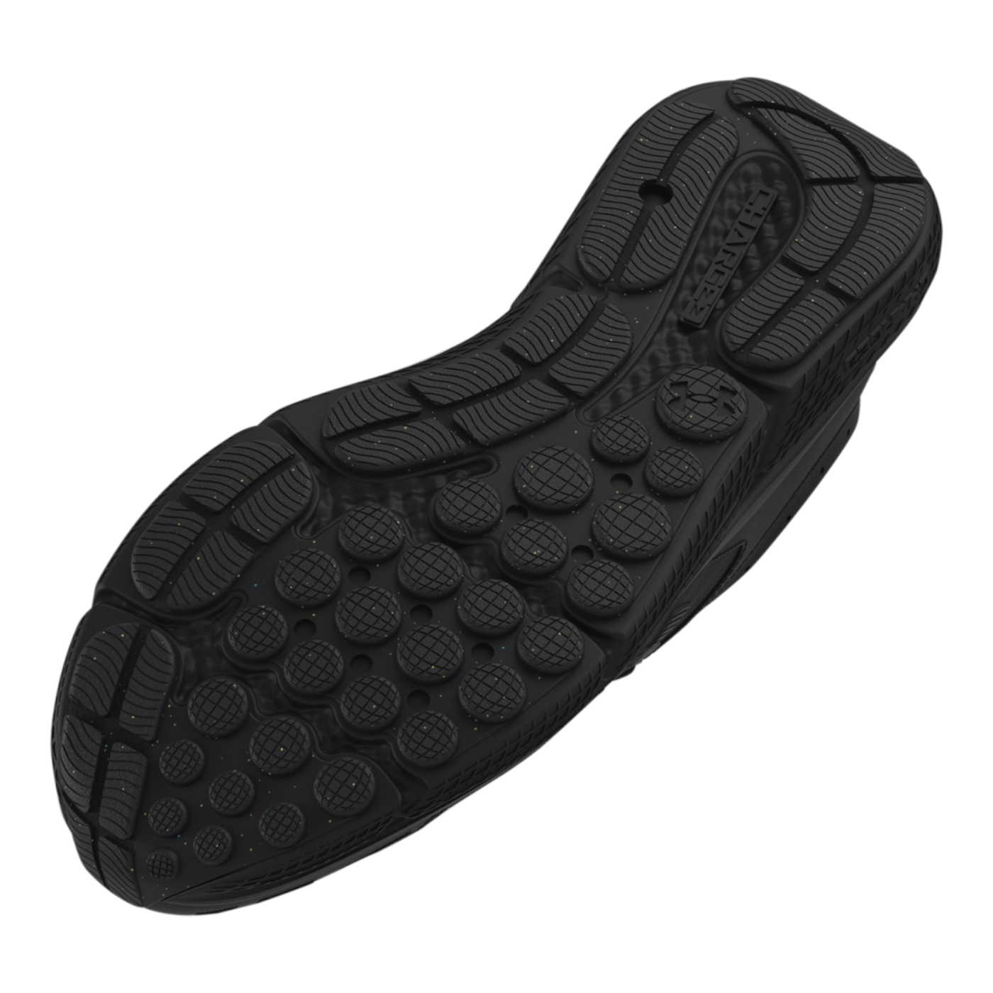 ZAPATILLAS UNDER ARMOUR MUJER CHARGED ASSERT - 3026179-002