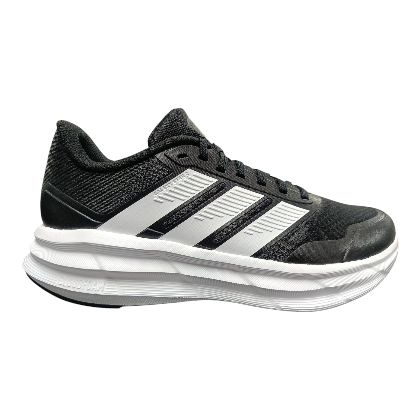 ZAPATILLAS ADIDAS HOMBRE GALAXY STAR 2.0 - JQ8645