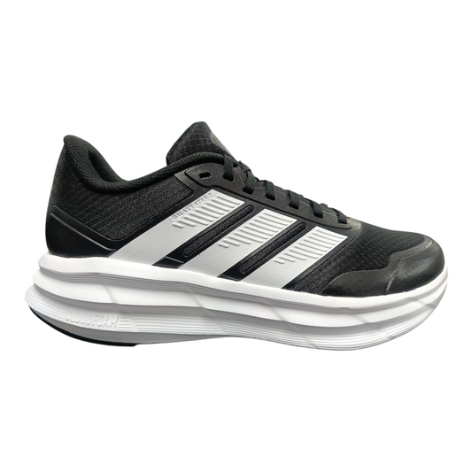 ZAPATILLAS ADIDAS HOMBRE GALAXY STAR 2.0 - JQ8645