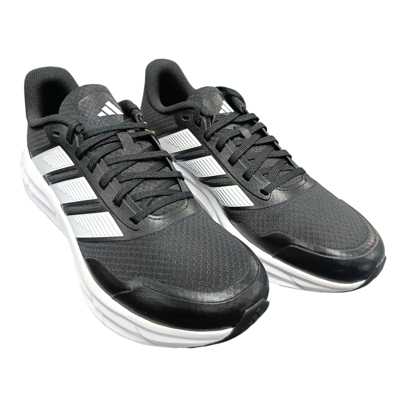 ZAPATILLAS ADIDAS HOMBRE GALAXY STAR 2.0 - JQ8645
