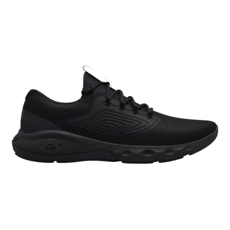 ZAPATILLAS UNDER ARMOUR HOMBRE CHARGED VANTAGE - 3024873-002