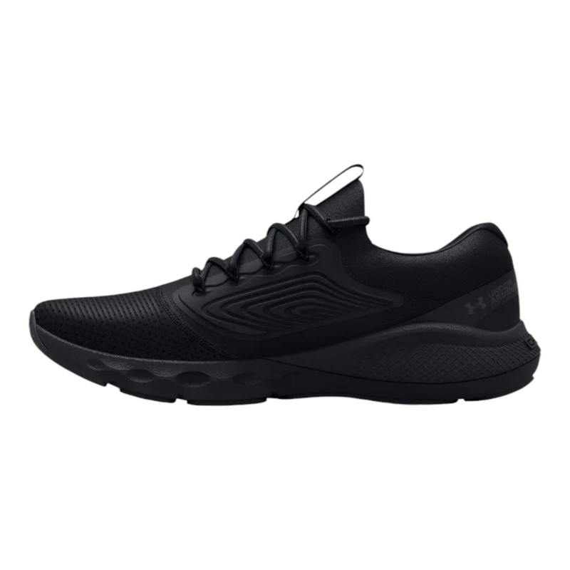 ZAPATILLAS UNDER ARMOUR HOMBRE CHARGED VANTAGE - 3024873-002