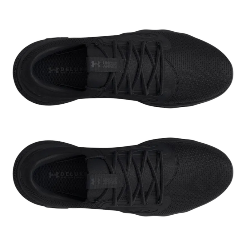 ZAPATILLAS UNDER ARMOUR HOMBRE CHARGED VANTAGE - 3024873-002