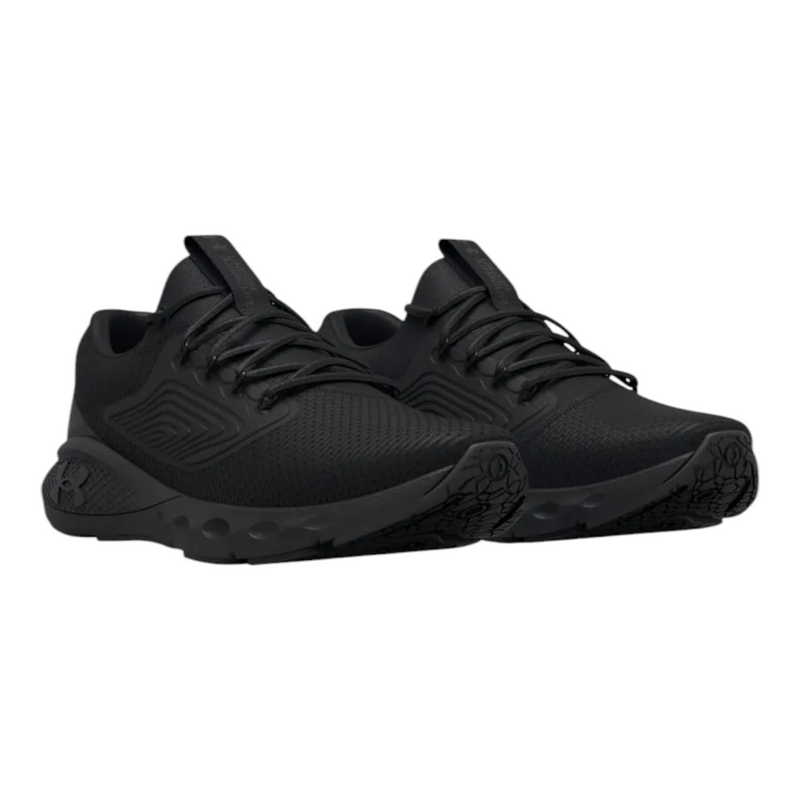 ZAPATILLAS UNDER ARMOUR HOMBRE CHARGED VANTAGE - 3024873-002