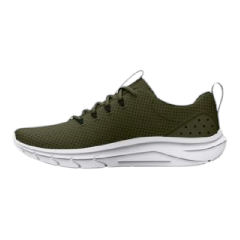 ZAPATILLAS UNDER ARMOUR HOMBRE PHADE RN 2 - 3024880-300
