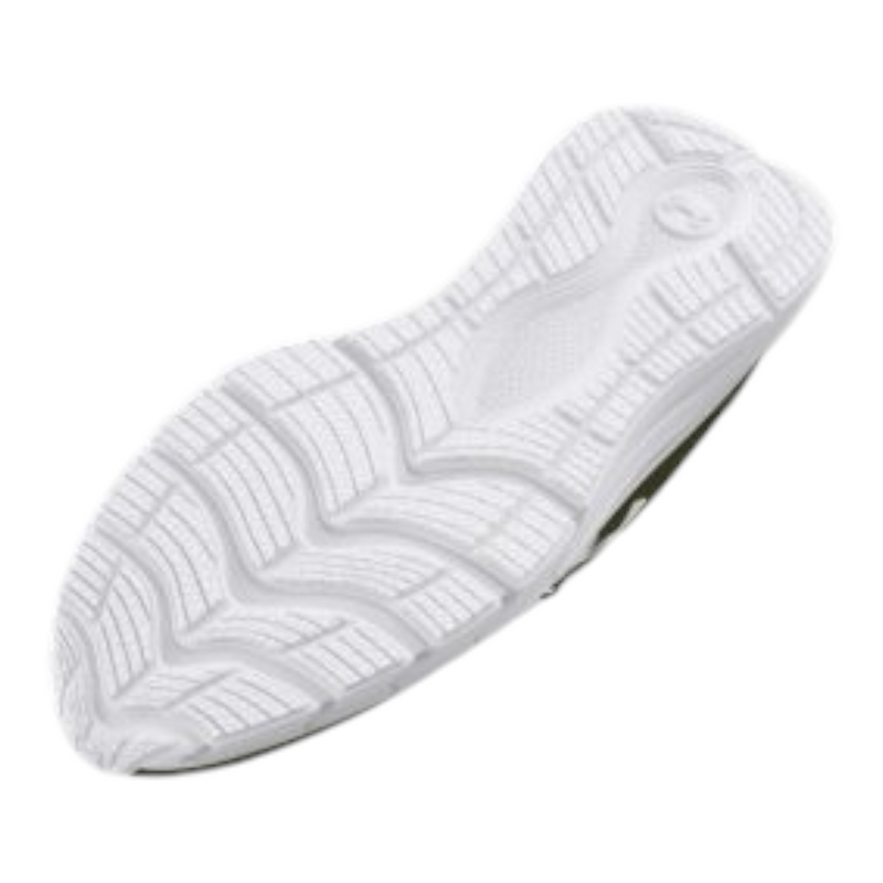 ZAPATILLAS UNDER ARMOUR HOMBRE PHADE RN 2 - 3024880-300