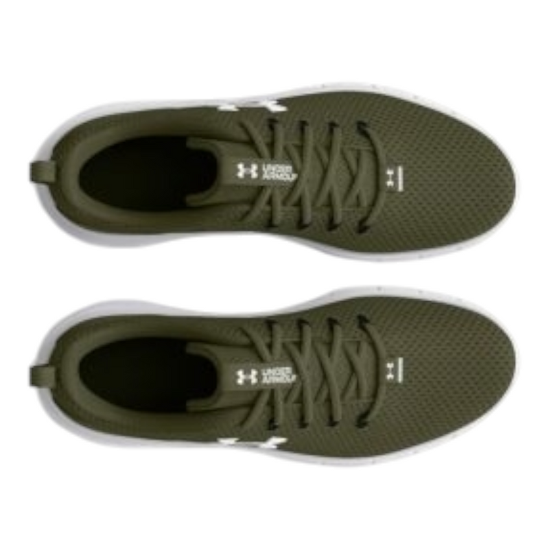 ZAPATILLAS UNDER ARMOUR HOMBRE PHADE RN 2 - 3024880-300