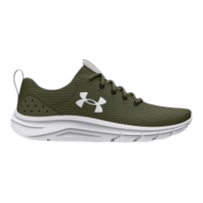 ZAPATILLAS UNDER ARMOUR HOMBRE PHADE RN 2 - 3024880-300