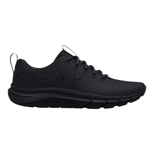 ZAPATILLAS UNDER ARMOUR MUJER PHADE RN 2 - 3024891-002