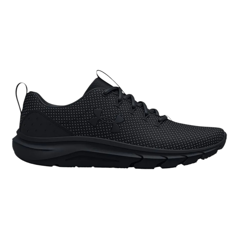 ZAPATILLAS UNDER ARMOUR MUJER PHADE RN 2 - 3024891-002