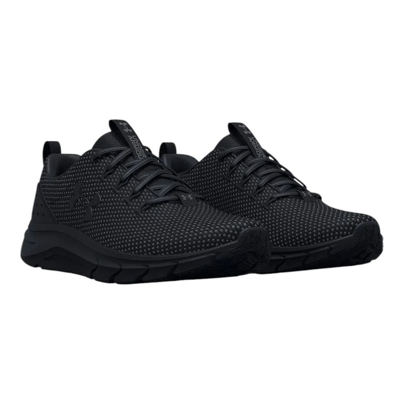 ZAPATILLAS UNDER ARMOUR MUJER PHADE RN 2 - 3024891-002