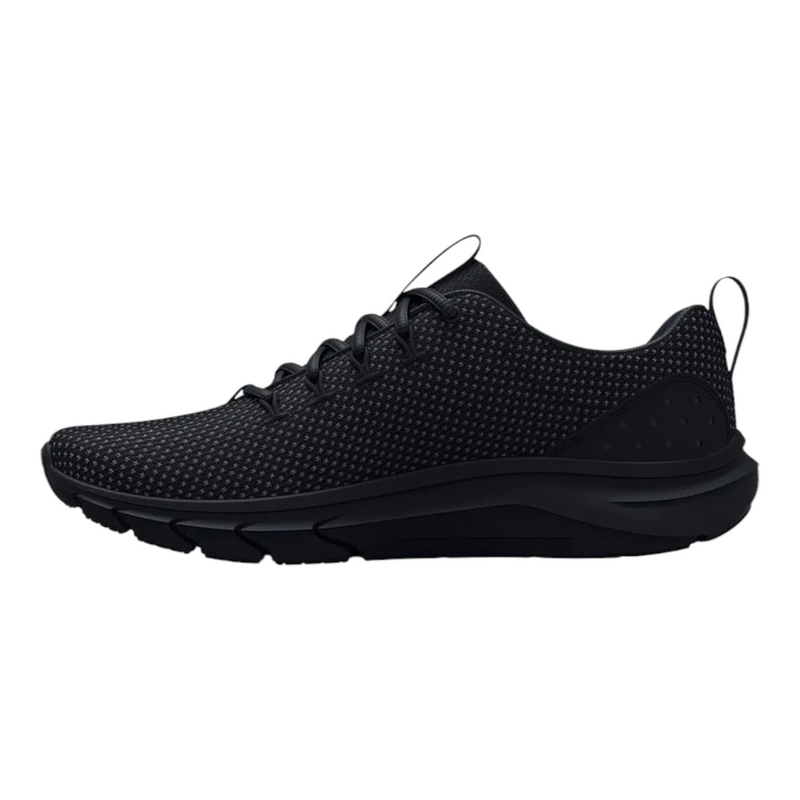 ZAPATILLAS UNDER ARMOUR MUJER PHADE RN 2 - 3024891-002