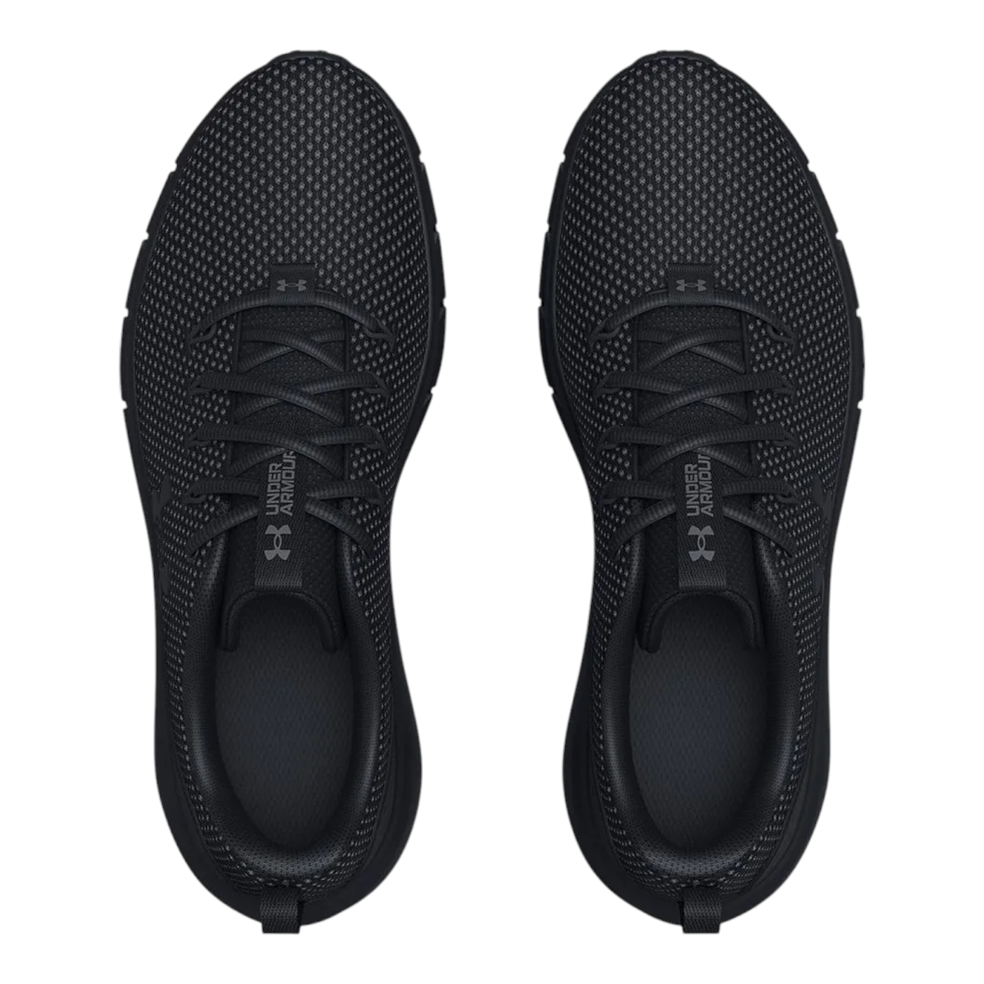 ZAPATILLAS UNDER ARMOUR MUJER PHADE RN 2 - 3024891-002