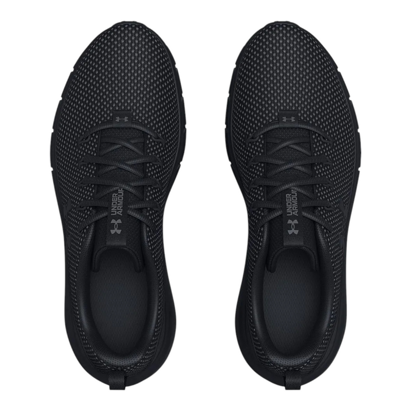ZAPATILLAS UNDER ARMOUR MUJER PHADE RN 2 - 3024891-002