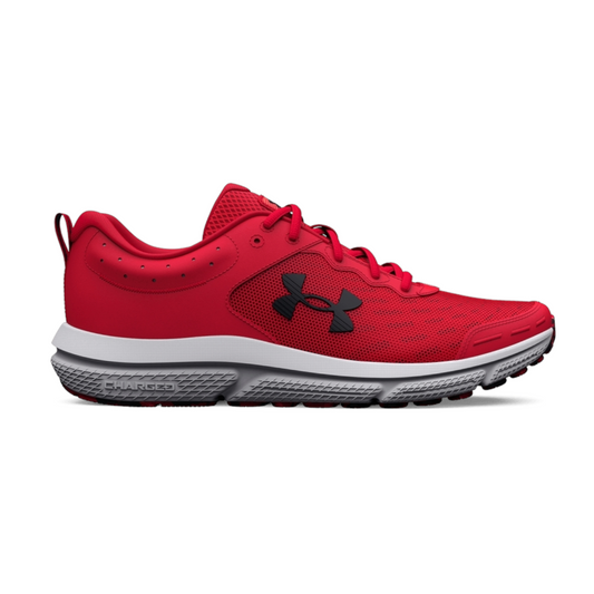 ZAPATILLAS UNDER ARMOUR HOMBRE CHARGED ASSERT - 3026175-600