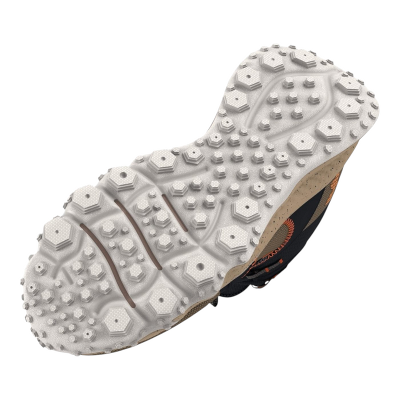 ZAPATILLAS UNDER ARMOUR HOMBRE MAVEN TREK - 3026370-001