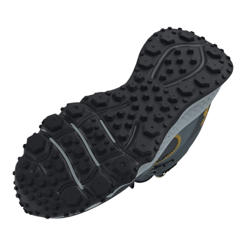 ZAPATILLAS UNDER ARMOUR HOMBRE MAVEN TREK - 3026370-100