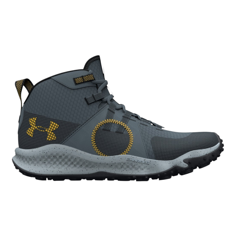 ZAPATILLAS UNDER ARMOUR HOMBRE MAVEN TREK - 3026370-100