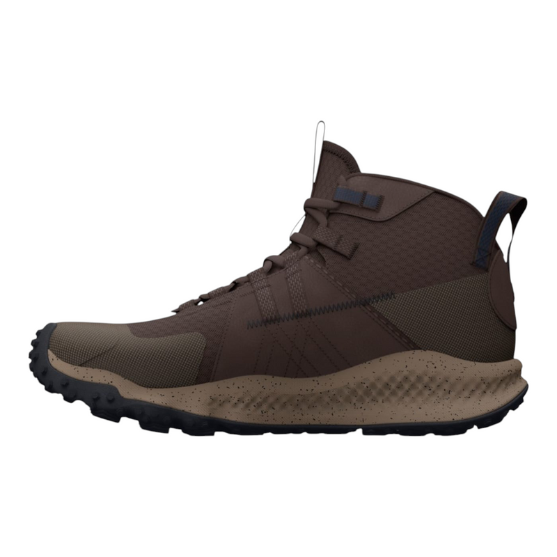 ZAPATILLAS UNDER ARMOUR HOMBRE MAVEN TREK - 3026370-200
