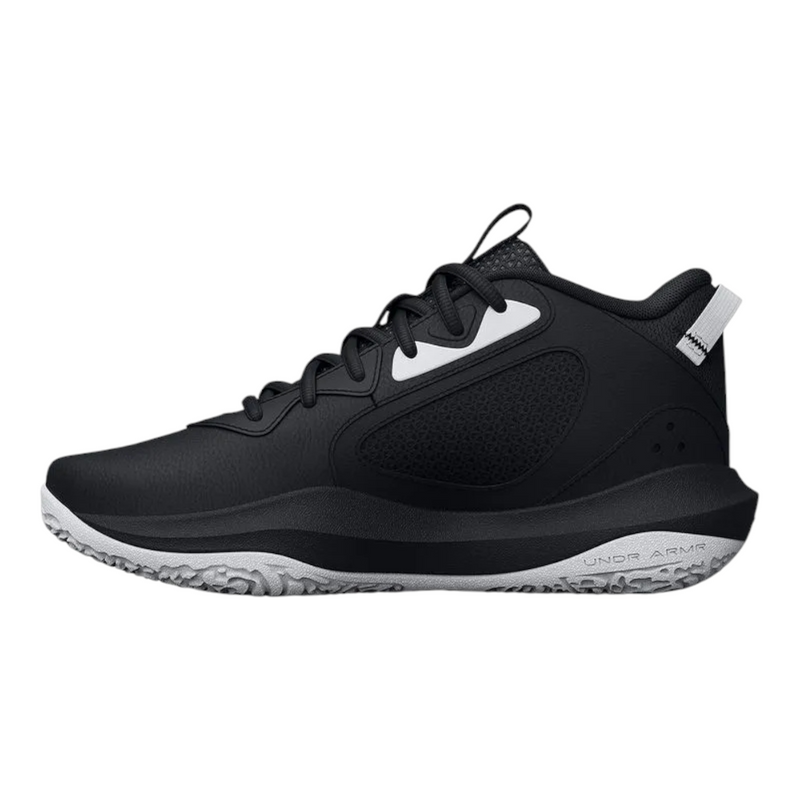 ZAPATILLAS UNDER ARMOUR HOMBRE LOCKDOWN 6 - 3025616-003