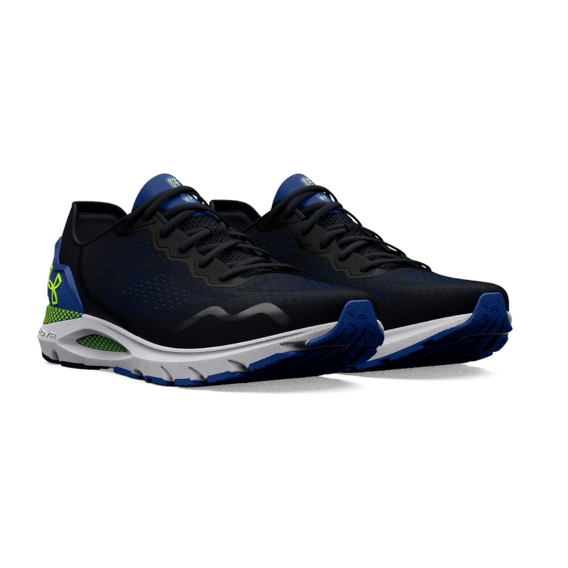 ZAPATILLAS UNDER ARMOUR HOMBRE HOVR SONIC 6 - 3026121-002