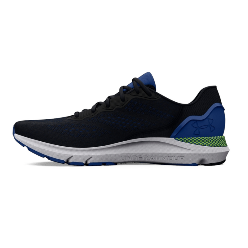 ZAPATILLAS UNDER ARMOUR HOMBRE HOVR SONIC 6 - 3026121-002