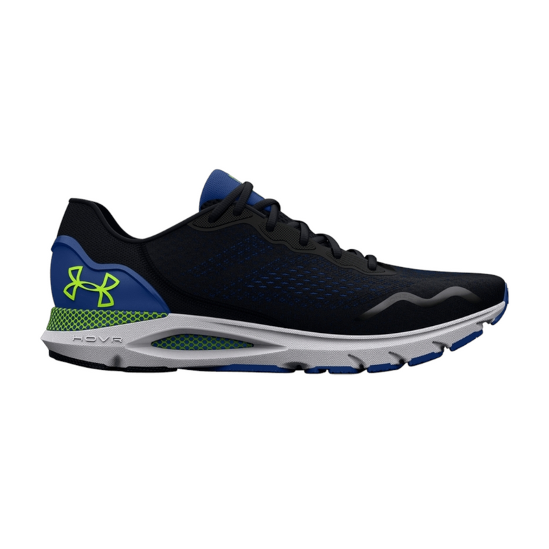ZAPATILLAS UNDER ARMOUR HOMBRE HOVR SONIC 6 - 3026121-002